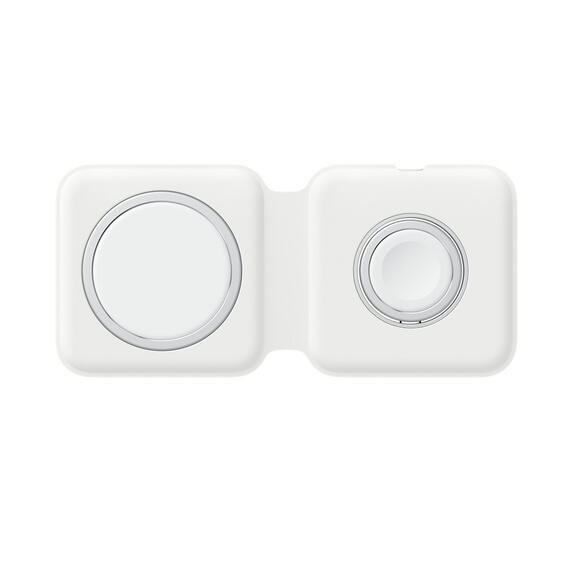 Apple MagSafe Wireless Duo Charger MHXF3ZE