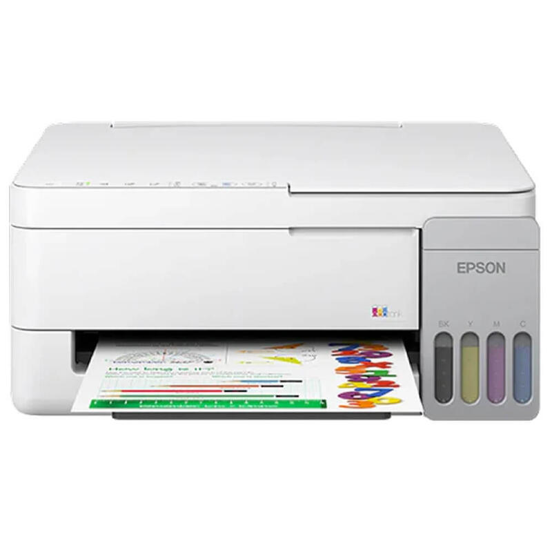 EPSON L3356