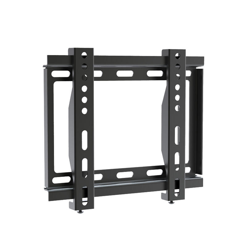 COLORVIEW FIXED LED-402F 88009 (14-43inch)