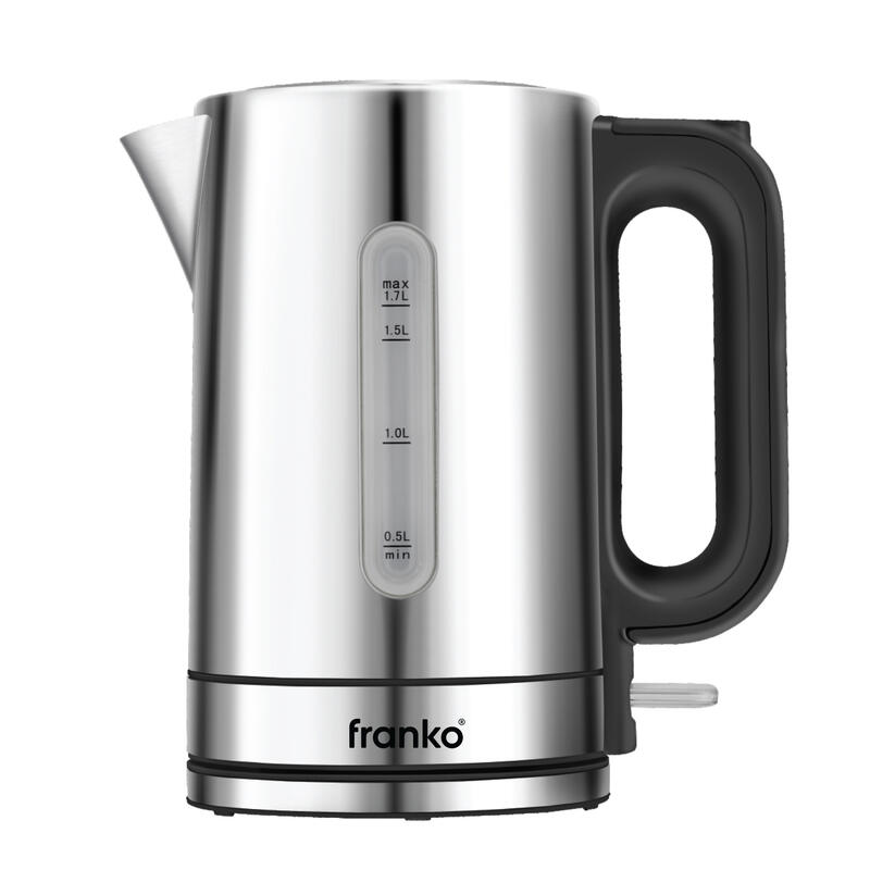 FRANKO FKT-1100