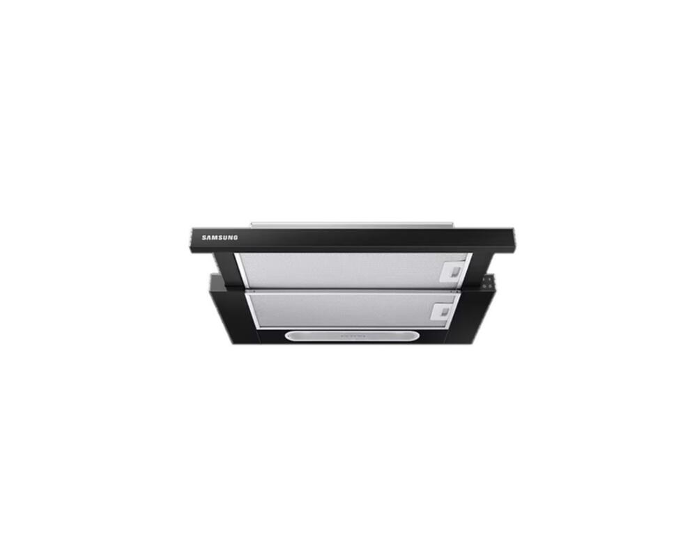 გამწოვი Samsung NK24M1030IB/UR