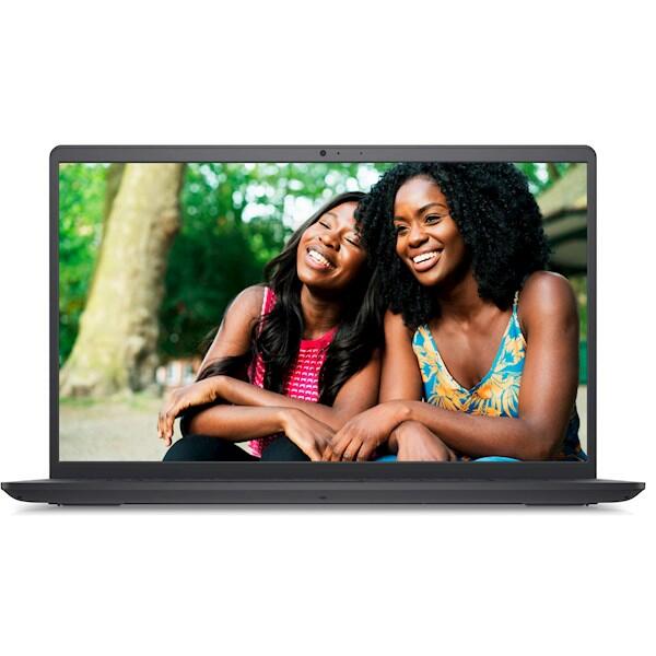 Dell Inspiron 15 I3558S3NIW-25GE