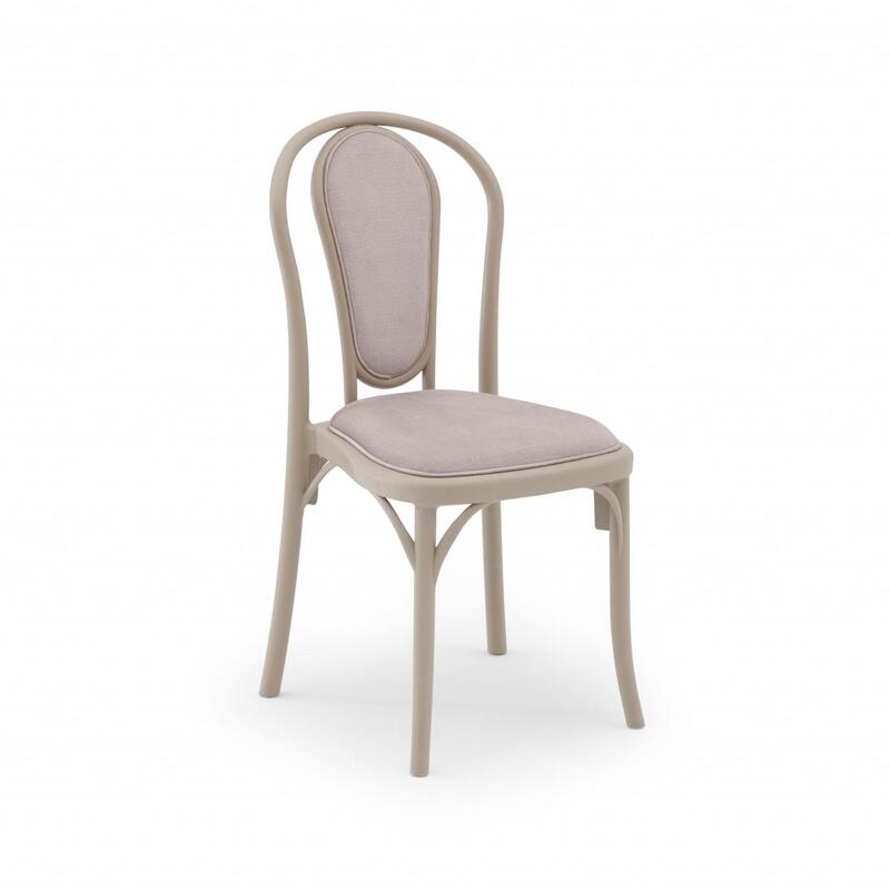 SOZO-C DOUBLE PAD COFFEE