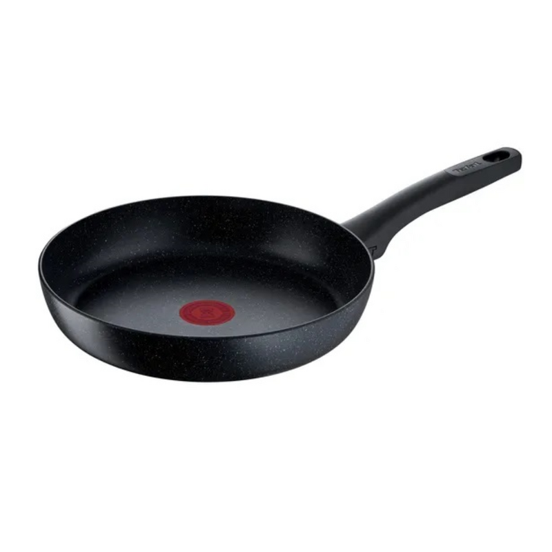 TEFAL Pan 26cm G2810572