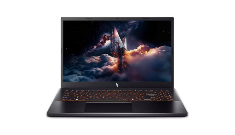 ACER Nitro V15/NH.QZ7ER.003