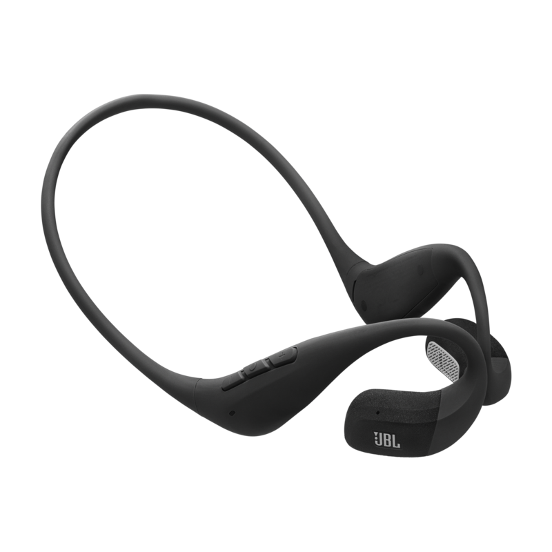 JBL Endurance Pace JBLENDUPACEBLKG