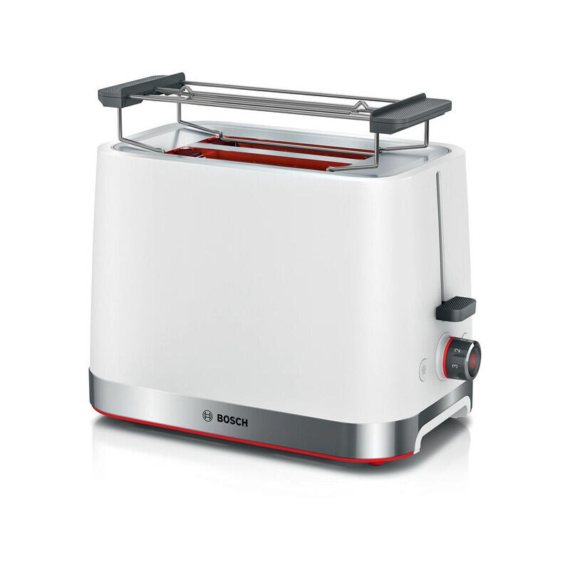 BOSCH TAT4M221