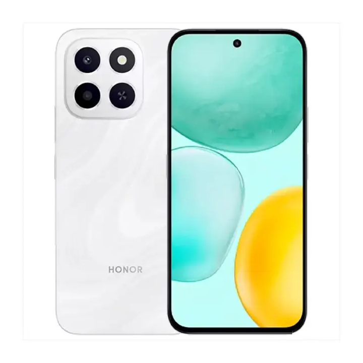 HONOR X6c 6GB/256GB