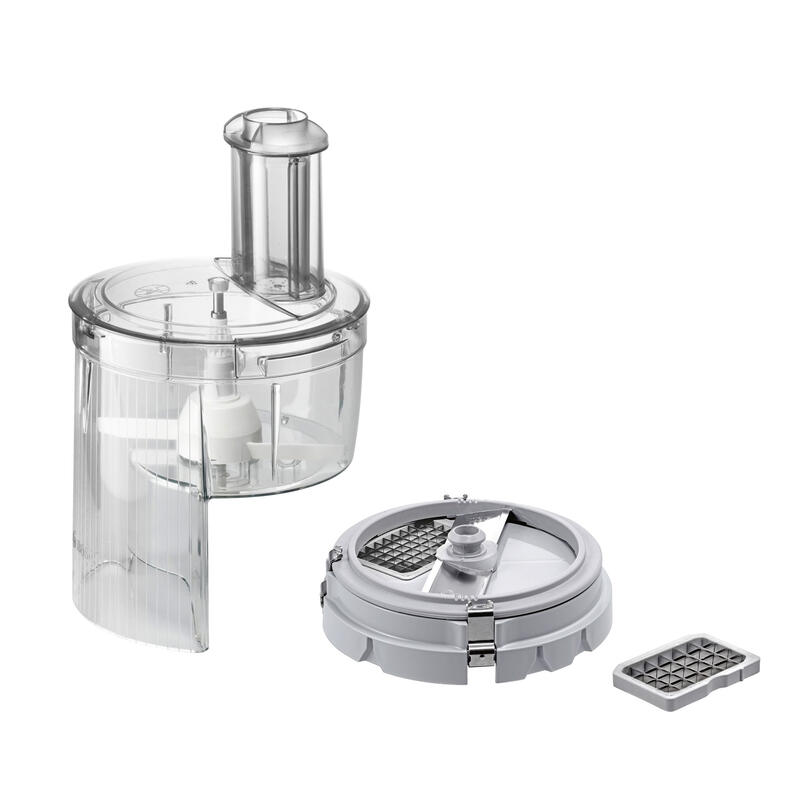 BOSCH MUZ8CC2