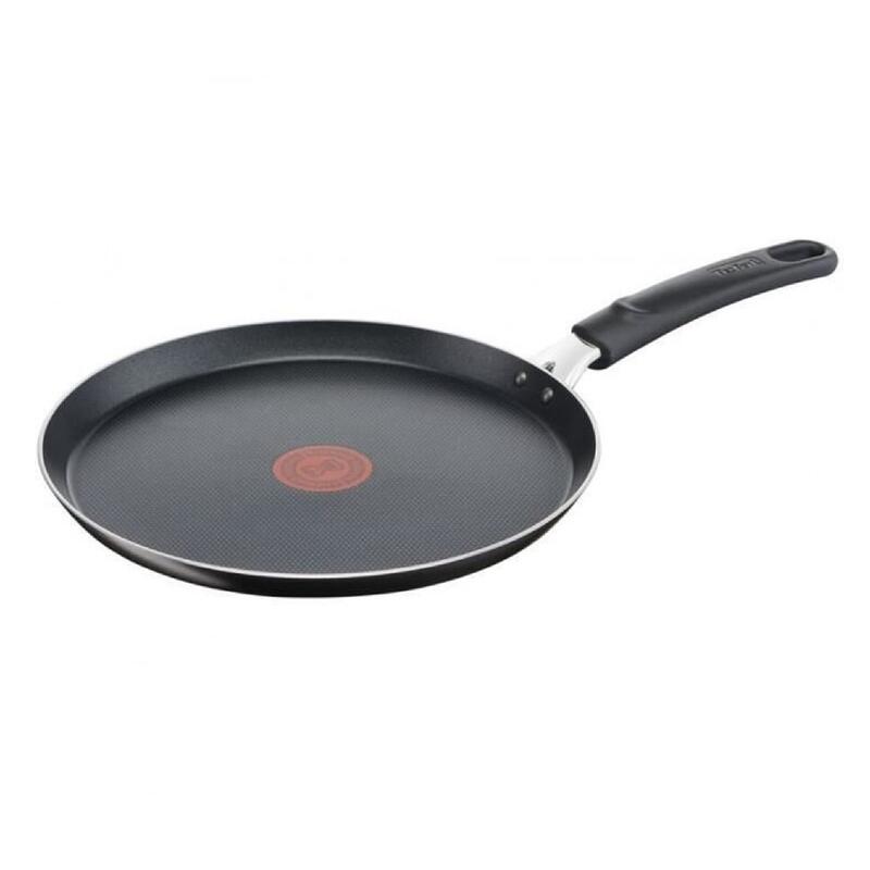 TEFAL Pan 25cm B5671053
