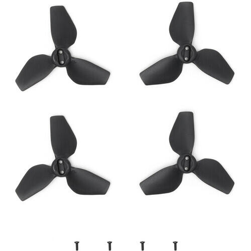 DJI Neo Spare Propellers (CCW)