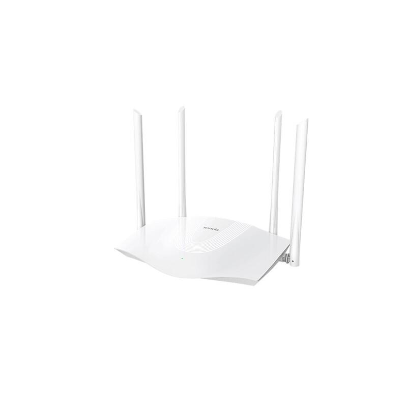 TENDA TX3/50338