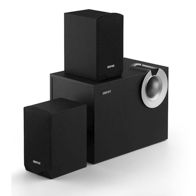 EDIFIER M206BT 2.1 18W