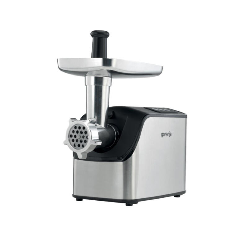 GORENJE MG2202XE
