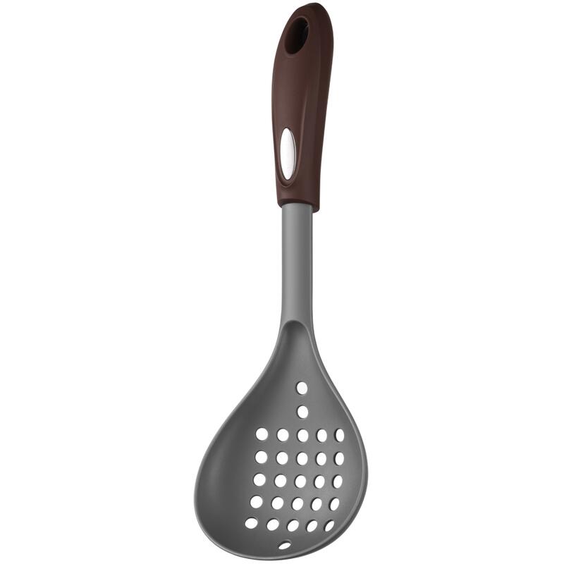 ARDESTO Skimmer AR2135PG