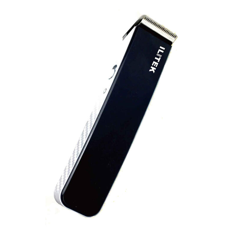 ILITEK IL 8226