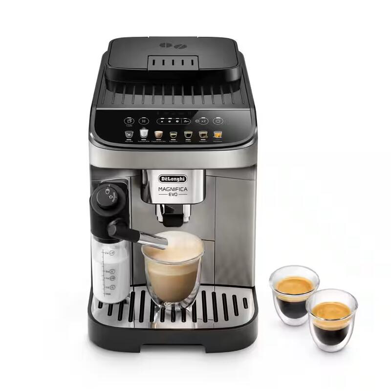DELONGHI ECAM290.83.TB