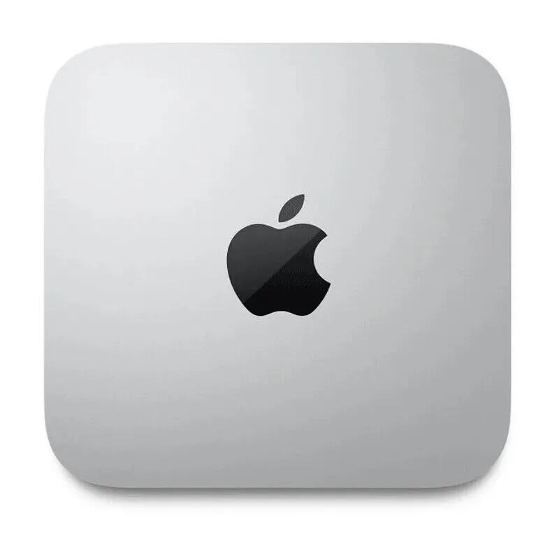 Apple Mac mini MMFJ3RU