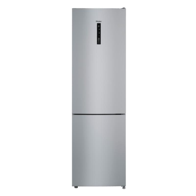 HAIER CEF535ASG