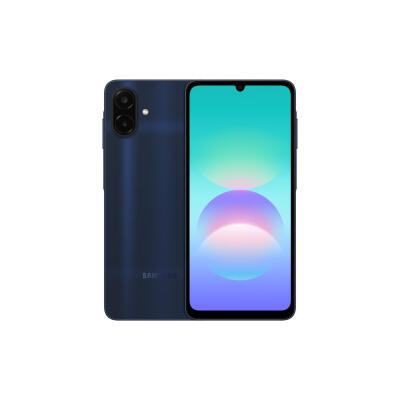 SAMSUNG A08 4GB/128GB Dark Blue SM-A085FDBGCAU