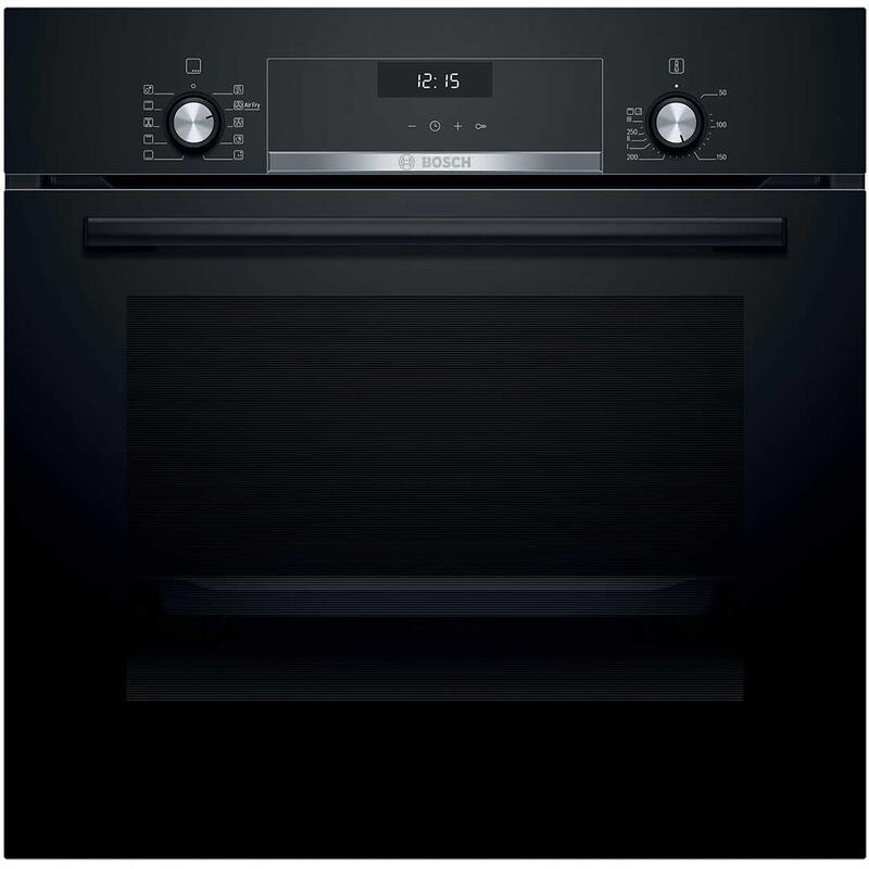 BOSCH HBJ558YB3Q