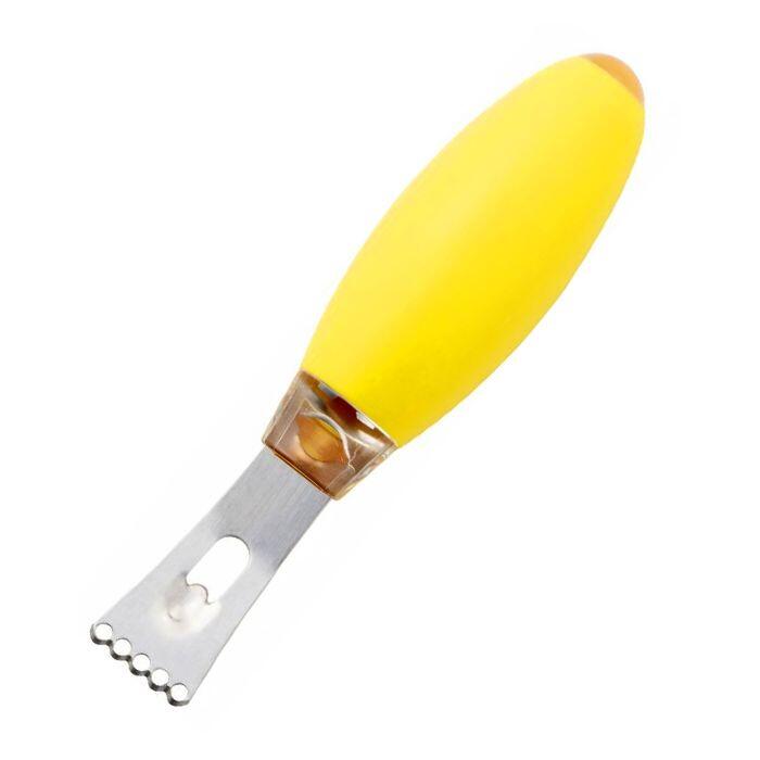 TEFAL Lemon Peeler K0613314