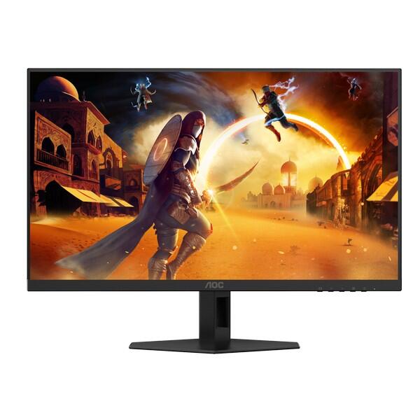 AOC 24G4XE/01