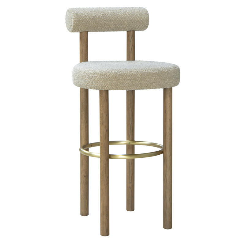 CMcadeiras Chair Nara Beta 2 (1pcs)