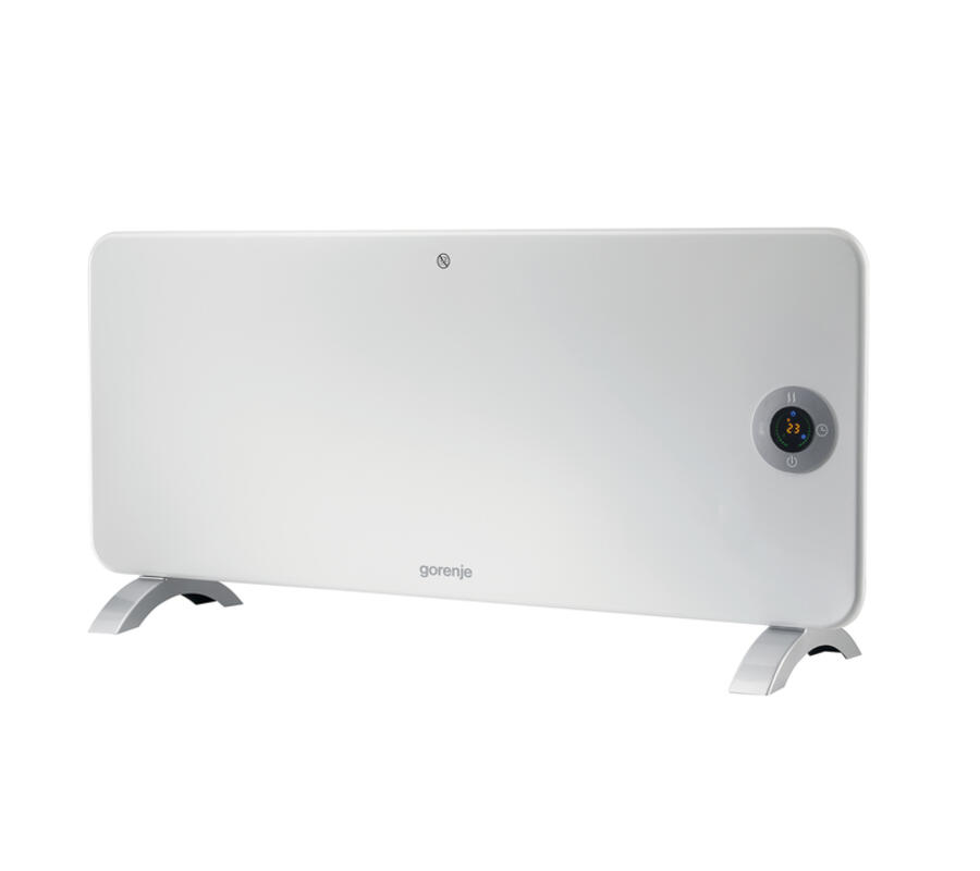 GORENJE OPTIHEAT 2000EWP