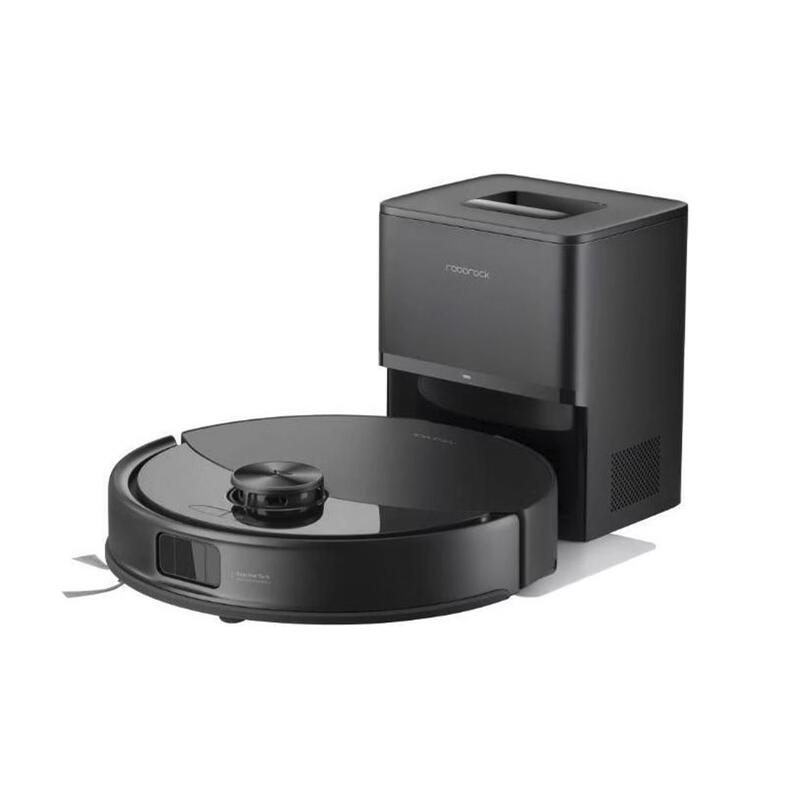 ROBOROCK Q10 VF+