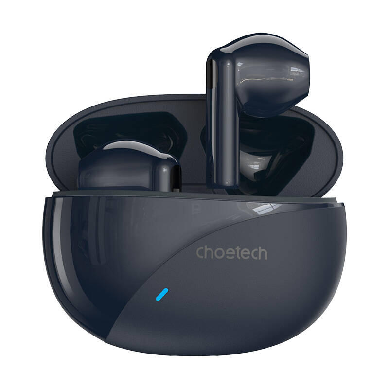 Choetech BH-T24 TWS Blue