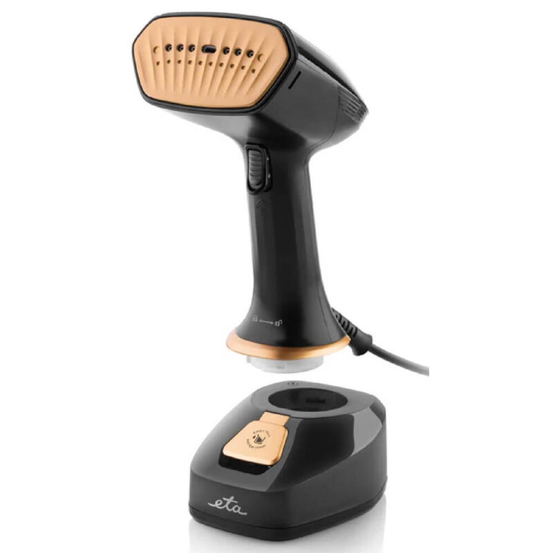 ETA STEPHANY Handheld Garment Steamer ETA327090000