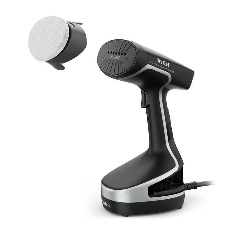 TEFAL DT8270E1
