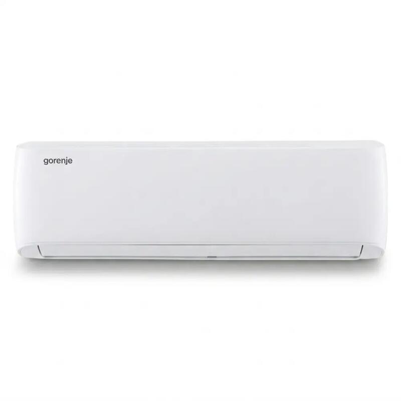 GORENJE MERCURY51