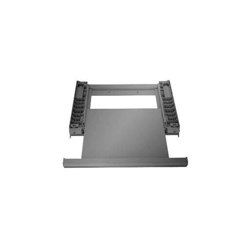 GORENJE Connecting element SKHNA90S/C