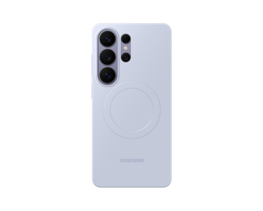 SAMSUNG Galaxy S26 Ultra Slim Magnet Case EF-SS948CVEGRU