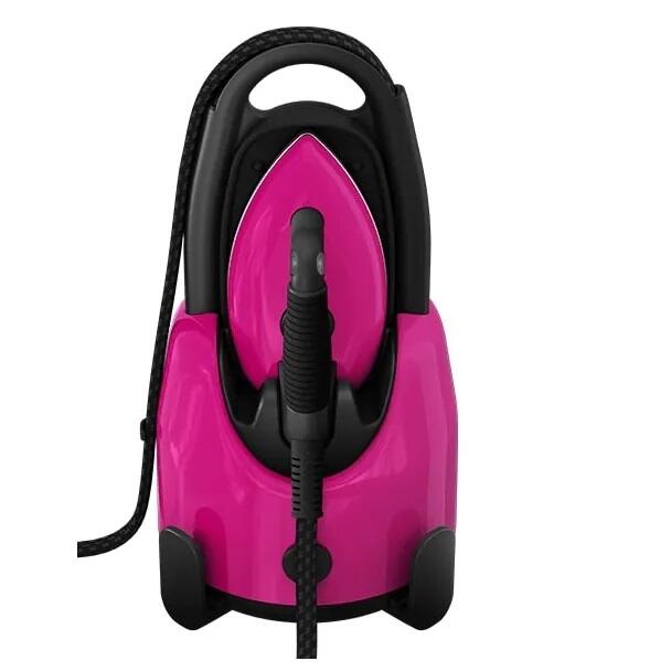 LAURASTAR Lift Plus Pinky POP (9.515)