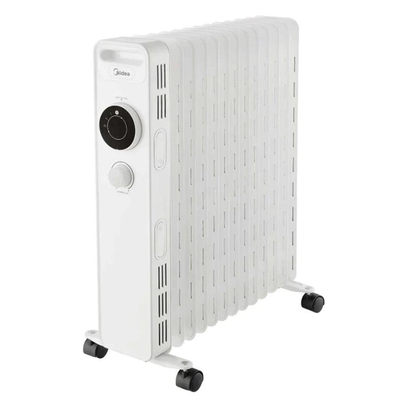 MIDEA NY2513-22M