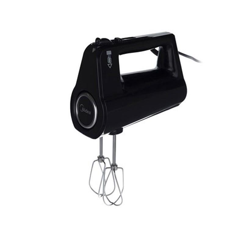 MIDEA HM0293