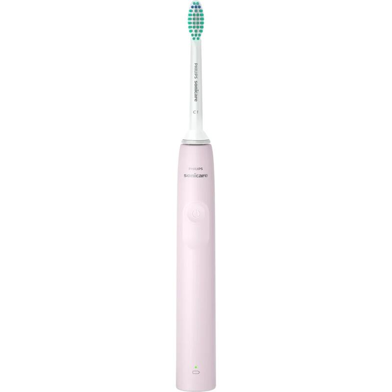 PHILIPS HX3651/11