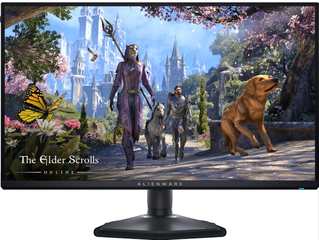 Dell AW2725QF/210-BNHT_GE