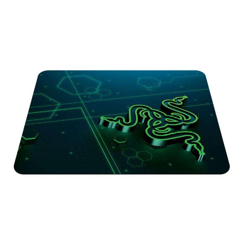 Razer Goliathus Mobile Black/Green/RZ02-01820200-R3M1