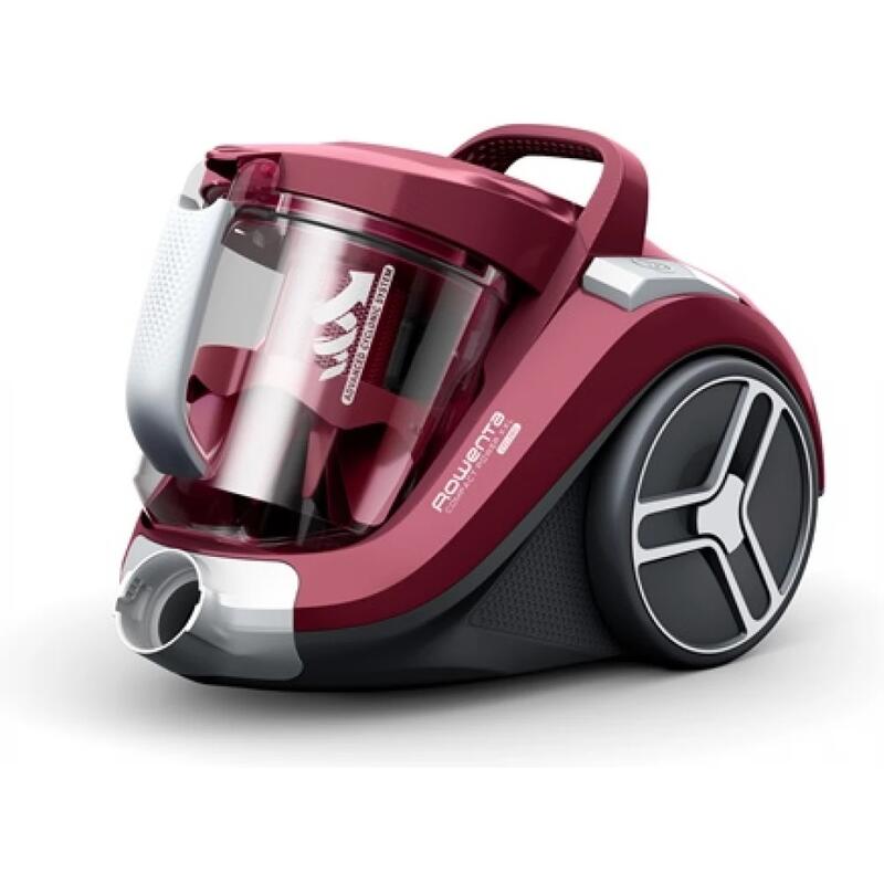 ROWENTA RO4B63EA