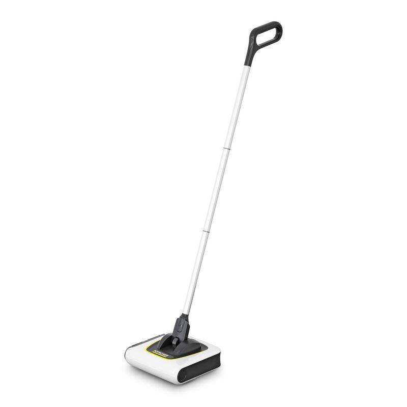 KARCHER Electric Broom KB 5 / 1.258-050.0