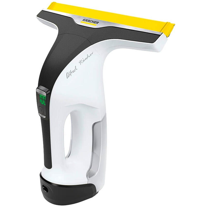 KARCHER WV 7 Signature Line / 1.633-780.0
