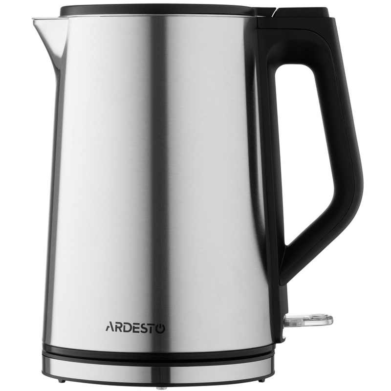 ARDESTO EKL-T32S