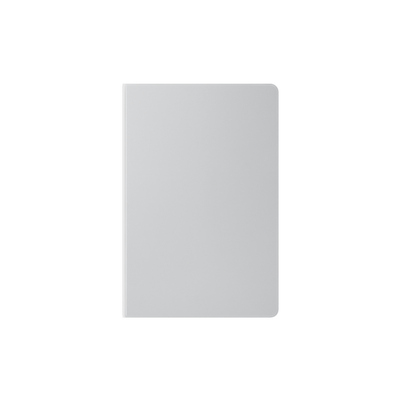 Samsung Galaxy Tab A8 Book Cover (EF-BX200PSEGRU)