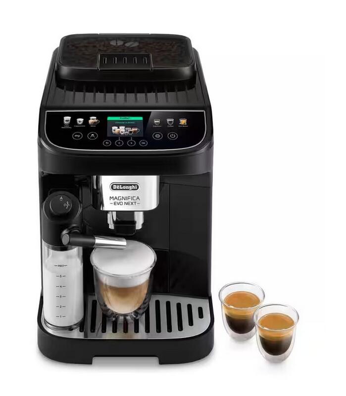 DELONGHI ECAM310.60.B