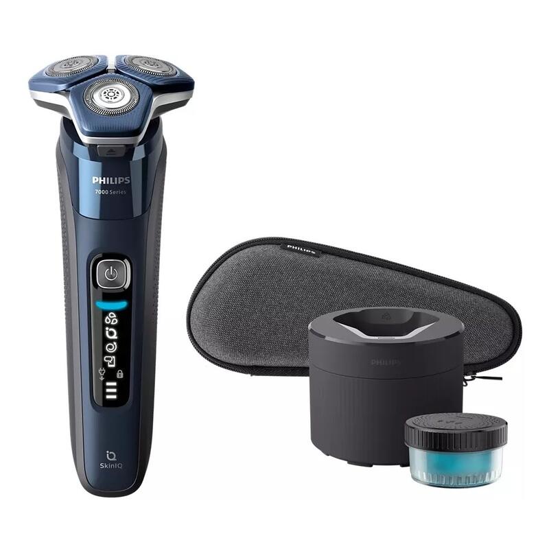 PHILIPS S7885/50