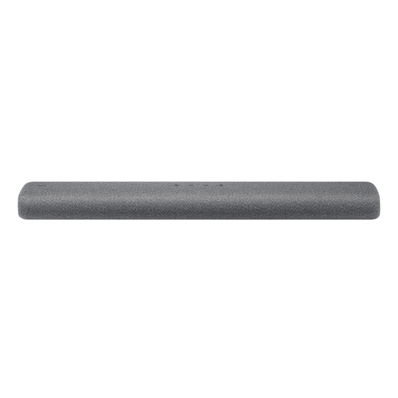 Samsung HW-S50A/RU